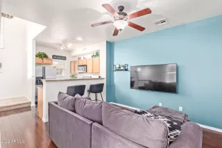 Photo #3: 6500602 Listing