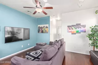 Photo #4: 6500602 Listing