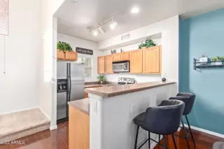 Photo #6: 6500602 Listing