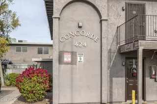 Photo #1: 6500609 Listing