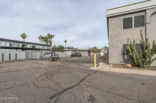 Photo #2: 6500609 Listing