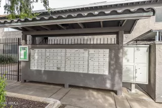 Photo #4: 6500609 Listing