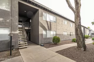 Photo #5: 6500609 Listing