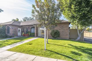 Photo #1: 6500725 Listing