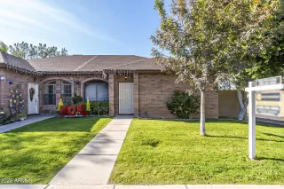 Photo #2: 6500725 Listing