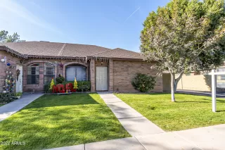 Photo #3: 6500725 Listing