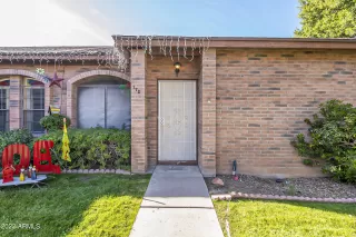 Photo #4: 6500725 Listing