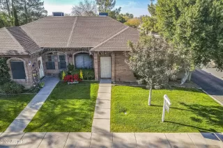 Photo #5: 6500725 Listing