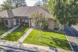 Photo #6: 6500725 Listing