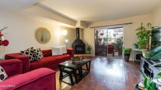 Photo #1: 6500806 Listing