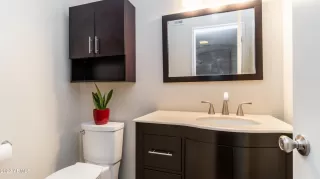 Photo #4: 6500806 Listing