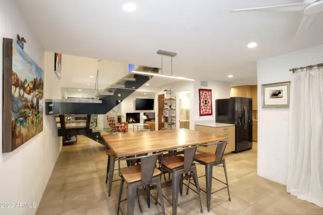 MLS: 6500834 Condo For Sale