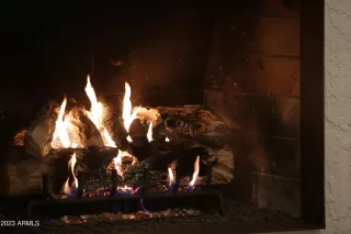 Photo #2: 6500834 Listing