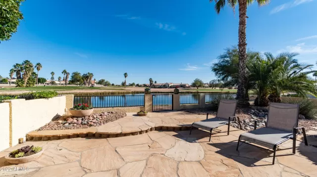 MLS: 6500908 Condo For Sale