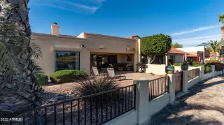 Photo #1: 6500908 Listing