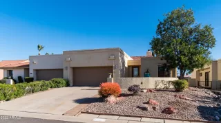 Photo #2: 6500908 Listing