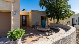 Photo #3: 6500908 Listing