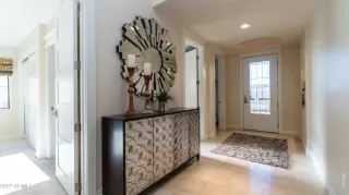 Photo #4: 6500908 Listing