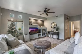 Photo #1: 6501012 Listing