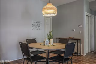 Photo #3: 6501012 Listing