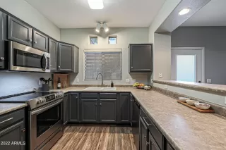 Photo #4: 6501012 Listing