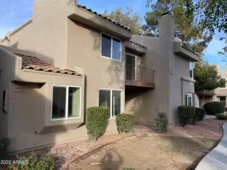 Photo #2: 6501086 Listing