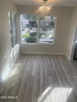 Photo #3: 6501086 Listing