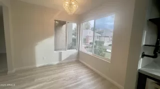 Photo #4: 6501086 Listing