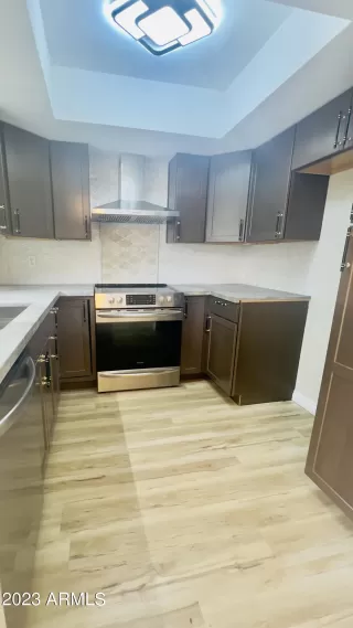 Photo #6: 6501086 Listing