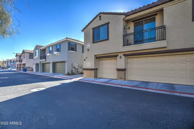 MLS: 6501127 Condo For Sale