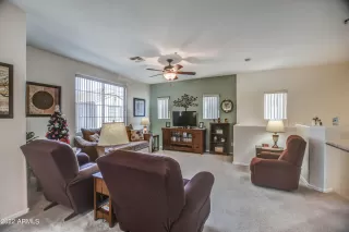 Photo #1: 6501127 Listing