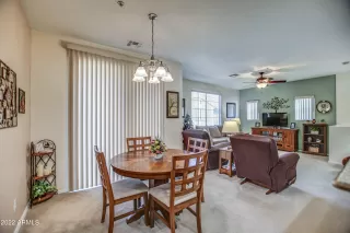 Photo #3: 6501127 Listing