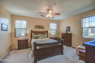 Photo #4: 6501127 Listing