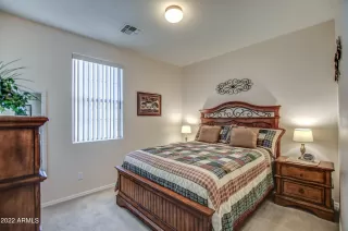 Photo #5: 6501127 Listing