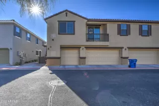 Photo #6: 6501127 Listing