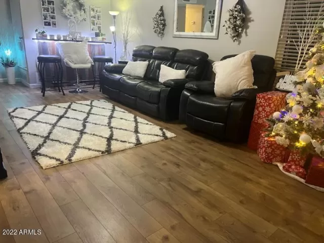 MLS: 6501258 Condo For Sale