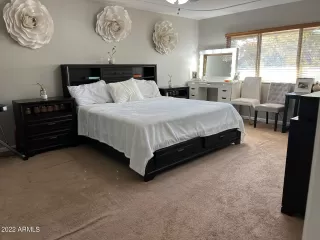 Photo #3: 6501258 Listing
