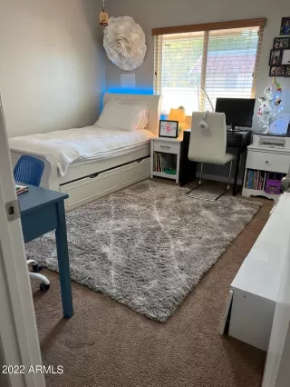 Photo #4: 6501258 Listing