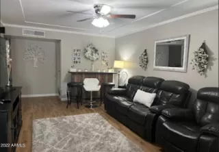 Photo #6: 6501258 Listing