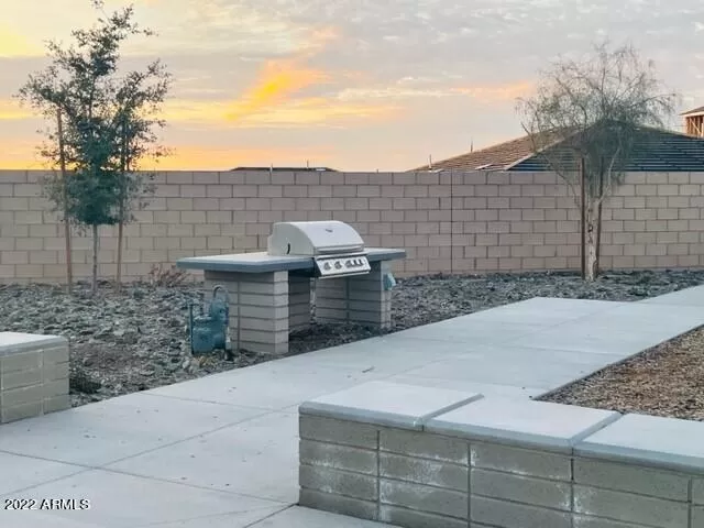 MLS: 6501296 Condo For Sale