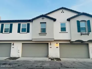 Photo #1: 6501296 Listing