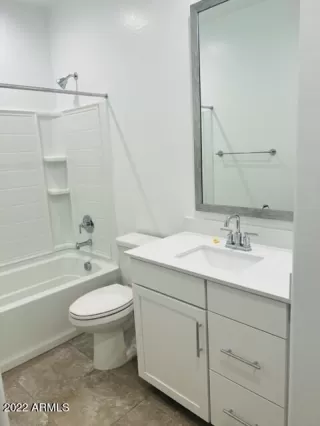 Photo #4: 6501296 Listing