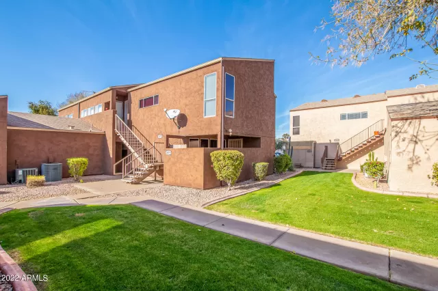 MLS: 6501410 Condo For Sale