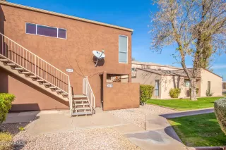 Photo #1: 6501410 Listing 