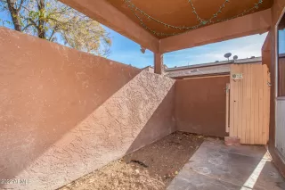 Photo #2: 6501410 Listing 