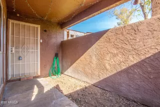 Photo #3: 6501410 Listing 