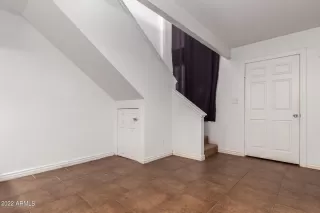 Photo #4: 6501410 Listing 