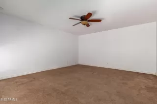 Photo #5: 6501410 Listing 