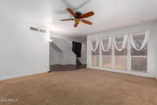 Photo #6: 6501410 Listing 