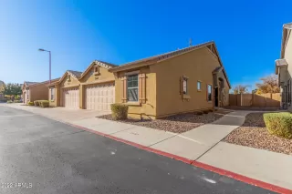 Photo #1: 6501412 Listing